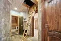House 65 m² Bahusevicki sielski Saviet, Belarus