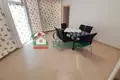 4 bedroom house 132 m² Kosharitsa, Bulgaria