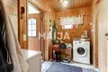 Maison 4 chambres 86 m² Poikelus, Finlande