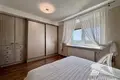 3 room apartment 78 m² Muchaviecki sielski Saviet, Belarus