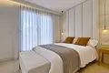 Dom 3 pokoi 124 m² Mutxamel, Hiszpania