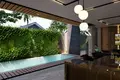 3 bedroom apartment 288 m² Ungasan, Indonesia