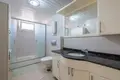 3 room apartment 100 m² Oba, Turkey
