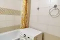 1 room apartment 45 m² Minsk, Belarus