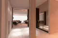 Wohnung 5 zimmer 547 m² Rigaer Strand, Lettland