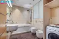 Квартира 2 комнаты 82 м² Вильнюс, Литва