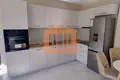Appartement 2 chambres 58 m² en Bashkia Durres, Albanie