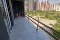 2 bedroom apartment 95 m² Tbilisi, Georgia
