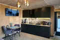Ferienhaus 5 zimmer 133 m² Baldones pagasts, Lettland