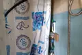 House 30 m² Gorodetsky District, Russia