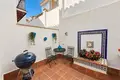 Dom 2 pokoi 107 m² Mijas, Hiszpania