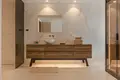 Haus 6 Schlafzimmer 1 580 m² Benahavis, Spanien