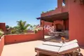 Wohnung 3 Schlafzimmer 208 m² Dos Hermanas, Spanien