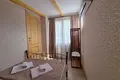 3 room apartment 80 m² in Tbilisi, Georgia