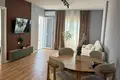 1 bedroom apartment 77 m² Bashkia Durres, Albania