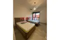 Wohnung 3 zimmer 100 m² in Tirana, Albanien