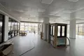 Квартира 500 м² в Дурресе, Албания