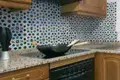 2 bedroom apartment 72 m² Torrevieja, Spain