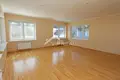 Maison 6 chambres 430 m² Jurmala, Lettonie