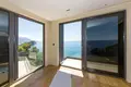 3 bedroom villa 438 m² Budva, Montenegro