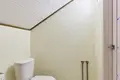 Cottage 124 m² Novaje Polie, Belarus