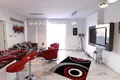 2 bedroom apartment 200 m² Larnaca, Cyprus