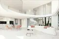 Penthouse 4 bedrooms 269 m² Municipality of Glyfada, Greece