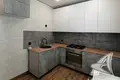 Дом 81 м² Брест, Беларусь