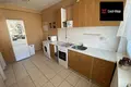 Apartamento 1 habitación 40 m² Teplice, Chequia