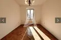 Wohnung 2 Schlafzimmer 78 m² Kotor, Montenegro