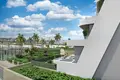 Apartment 150 m² Alicante, Spain