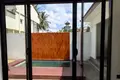 Wohnung 2 Schlafzimmer 1 m² Sayan, Indonesien