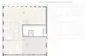 Wohnung 6 zimmer 441 m² Moskau, Russland