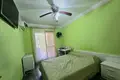 2 bedroom apartment 90 m² Dos Hermanas, Spain