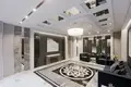 Appartement 60 m² Mahmutlar, Turquie