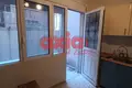 Wohnung 3 zimmer 150 m² in Kavala Municipality, Griechenland