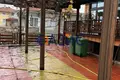 Дом 5 комнат 1 200 м² Kosharitsa, Болгария