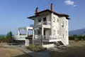 4 bedroom Villa 261 m² Leptokarya, Greece