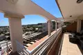 2 bedroom apartment 111 m² in Limassol, Cyprus