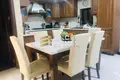 Apartamento 3 habitaciones  Zabbar, Malta