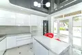 Дом 171 м² Домаши, Беларусь