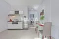 Appartement  Pattaya, Thaïlande