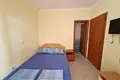 Casa 17 habitaciones  Budva, Montenegro