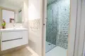 Bungalow 4 pokoi 176 m² Pulpi, Hiszpania