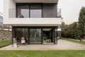 Maison 305 m² Olsztyn County, Pologne