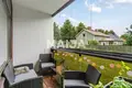 Apartamento  Porvoo sub region, Finlandia