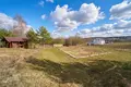 Land  Rakauski sielski Saviet, Belarus