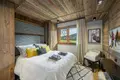 Chalet 5 bedrooms  in Megeve, France