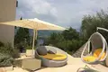 Apartamento 3 habitaciones  en Tivat, Montenegro