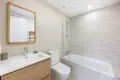 Wohnung 2 Schlafzimmer 106 m² Benahavis, Spanien
